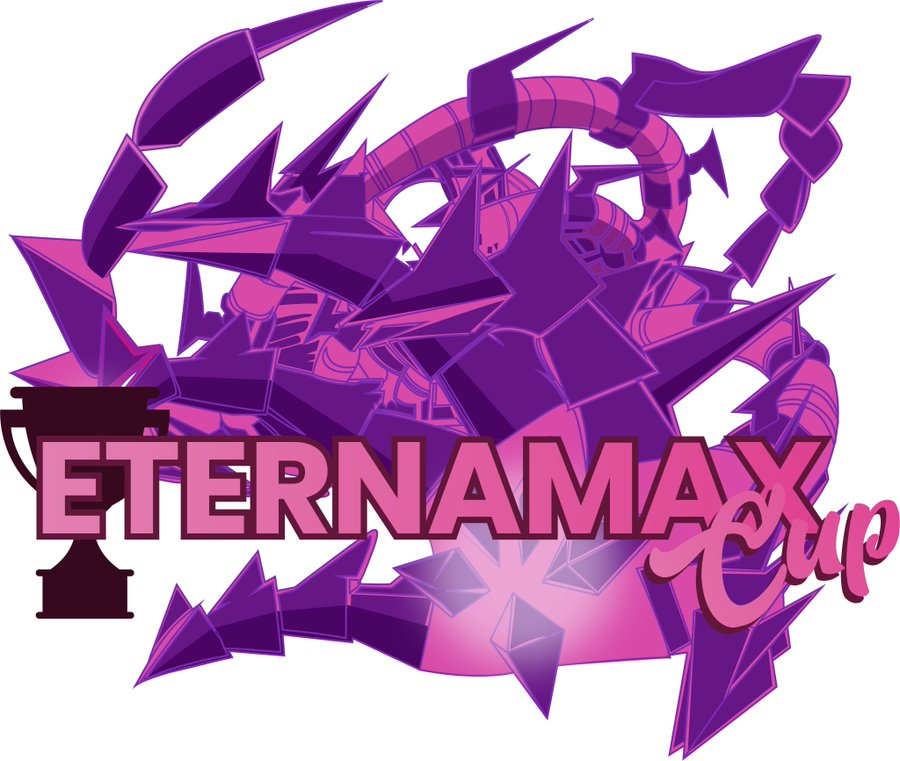 Eternamax Cup