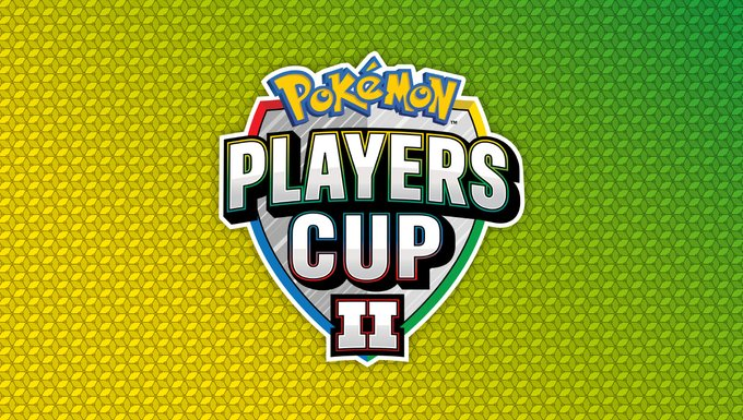 Players Cup II