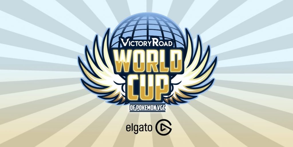 World Cup Of VGC