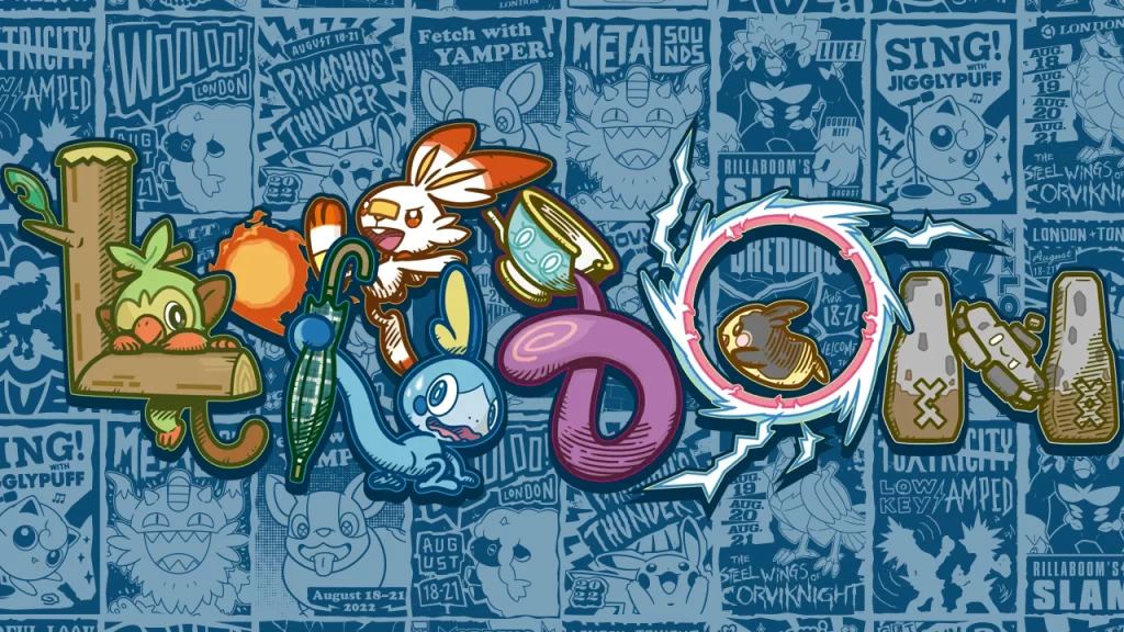 Preview-Pokémon-y-equipos-Londres-Mundial-2022