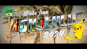 Pokemon World Championship 2024 Hawaii Honolulu