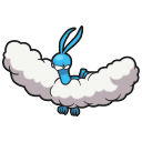 Altaria icon Champions
