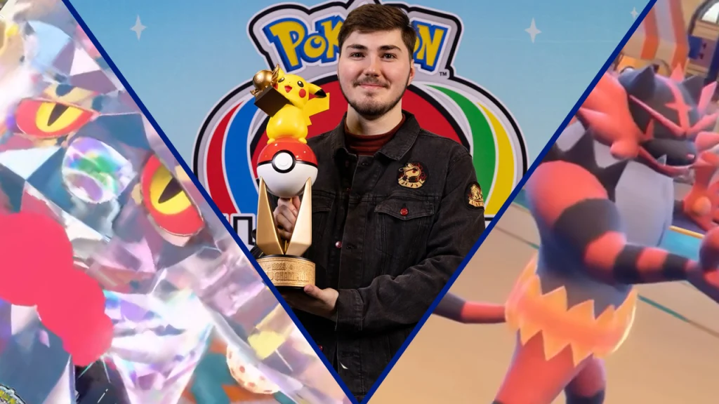 Análisis-Mundial-de-Pokémon-Anaheim-2025