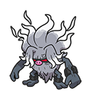 Annihilape icon HOME