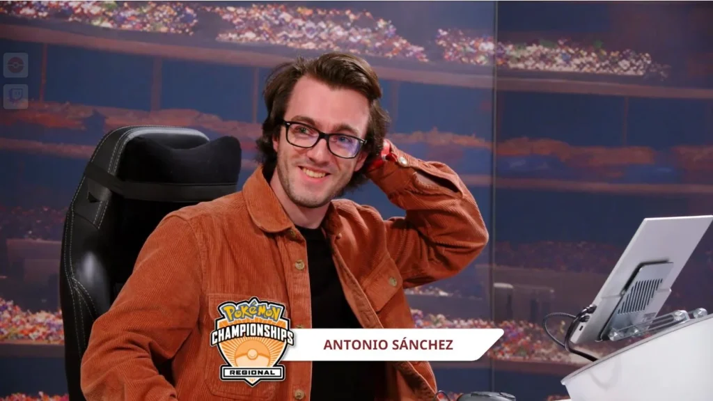 Antonio-Sánchez-campeón-de-Liverpool-2024