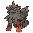 Arcanine-Hisui-icon-HOME