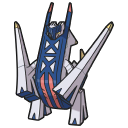 Archaludon-icon-Champions