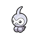 Castform icon HOME