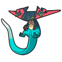 Dragapult icon Champions