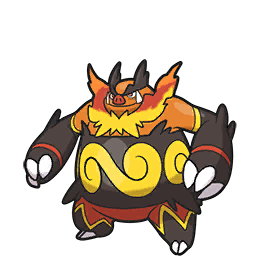 Emboar icon HOME