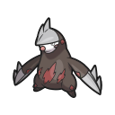 Excadrill icon Champions