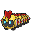 Falinks icon HOME