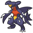 Garchomp-icon-Champions
