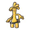 Basculegion icon HOME