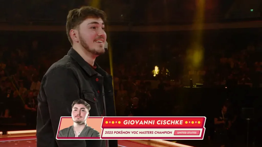 Giovanni-Cischke-campeón-Mundial-VGC-2025-Anaheim