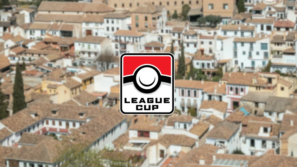 Granada-League-Cup-VGC-2026