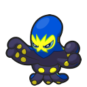 Grapploct icon Champions