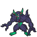 Grimmsnarl-icon-HOME