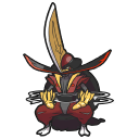 Kingambit-icon-Champions
