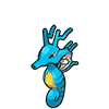 Kingdra icon sv