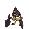 Kleavor icon sv