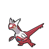 Latias icon sv