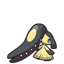 Mawile icon HOME