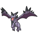 Mega-Aerodactyl icon Champions