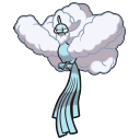 Mega-Altaria-icon-Champions
