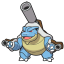 Mega Blastoise-icon-Champions