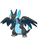 Mega-Charizard-X-icon-HOME