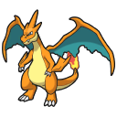 Mega-Charizard-Y-icon-Champions