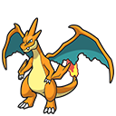 Mega-Charizard-Y-icon-HOME