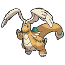 Mega Dragonite-icon-HOME