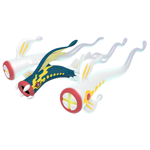 Mega-Eelektross icon HOME