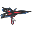 Mega-Floette-icon-Champions