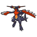 Mega-Garchomp-Z icon HOME