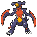Mega Garchomp-icon-Champions