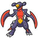 Mega-Garchomp-icon-HOME
