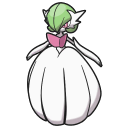 Mega Gardevoir-icon-Champions