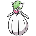 Mega-Gardevoir-icon-HOME