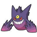 Mega-Gengar-icon-Champions