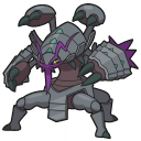 Mega-Golisopod-icon-HOME