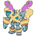 Mega-Golurk-icon-HOME