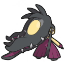 Mega-Mawile-icon-Champions