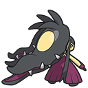 Mega-Mawile icon HOME