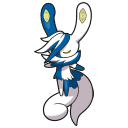 Mega-Meowstic-icon-Champions