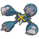Mega-Metagross-icon-Champions