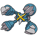 Mega-Metagross-icon-HOME