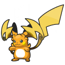 Mega-Raichu-Y-icon-Champions